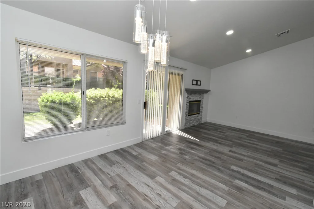 8541 Millsboro, Las Vegas, NV 89134