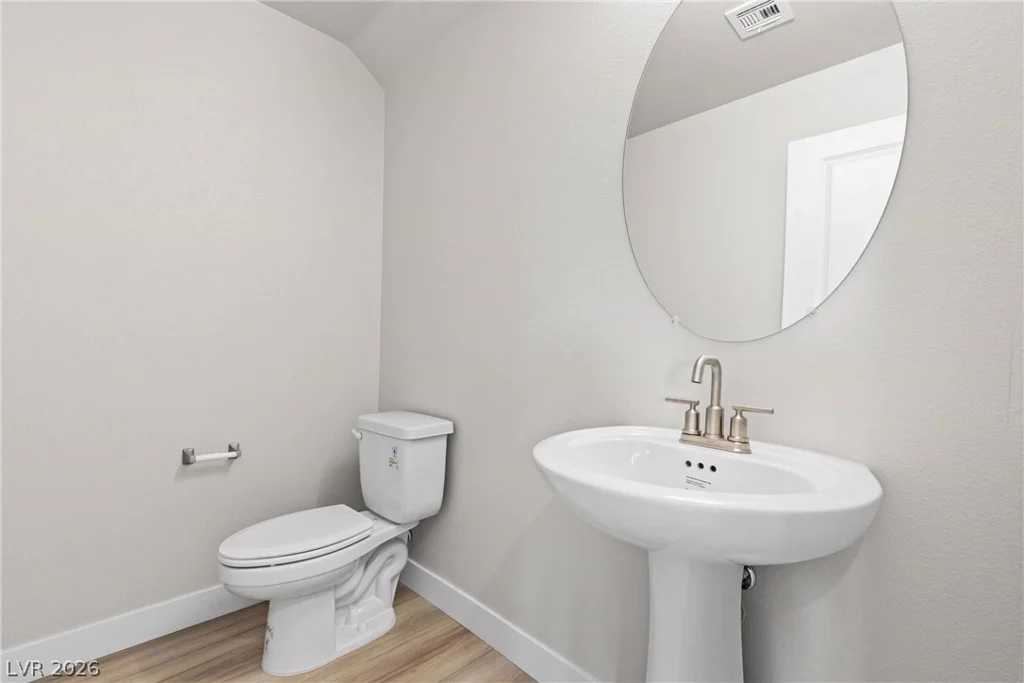 8629 Ensworth, Las Vegas, NV 89123