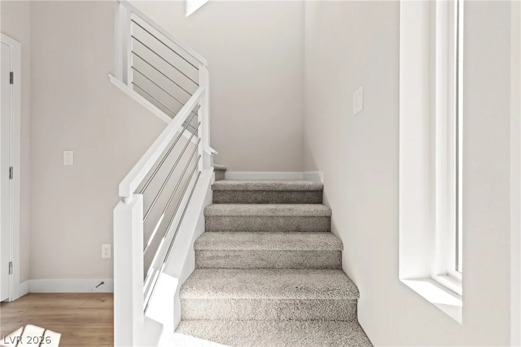 8629 Ensworth, Las Vegas, NV 89123