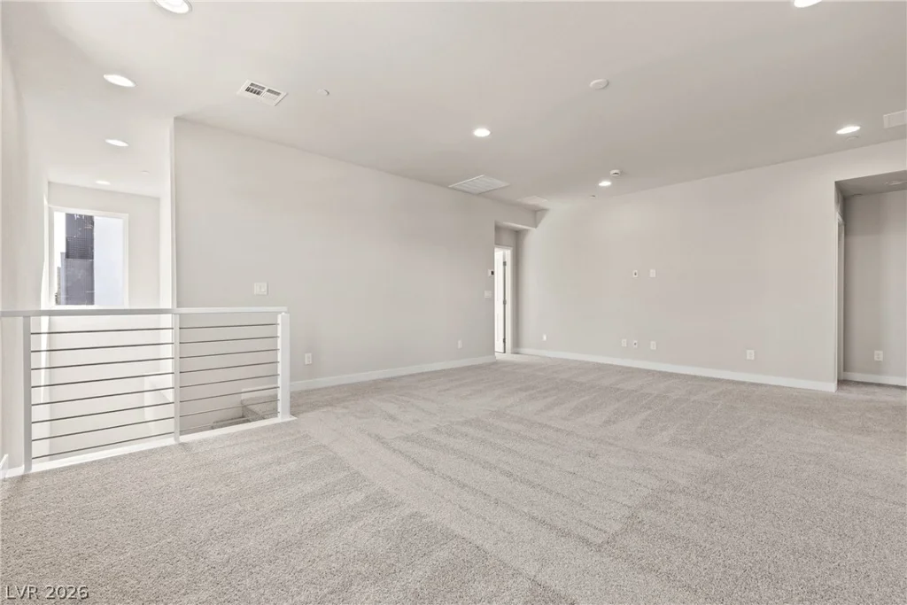 8629 Ensworth, Las Vegas, NV 89123