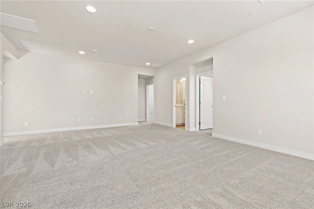 8629 Ensworth, Las Vegas, NV 89123
