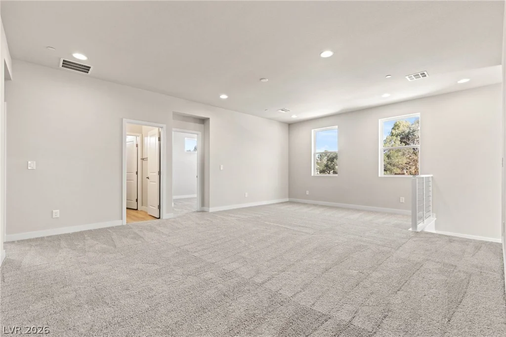 8629 Ensworth, Las Vegas, NV 89123