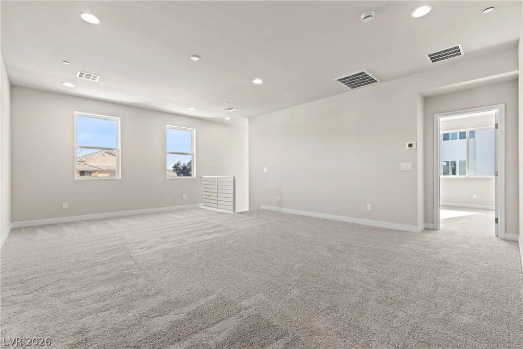 8629 Ensworth, Las Vegas, NV 89123