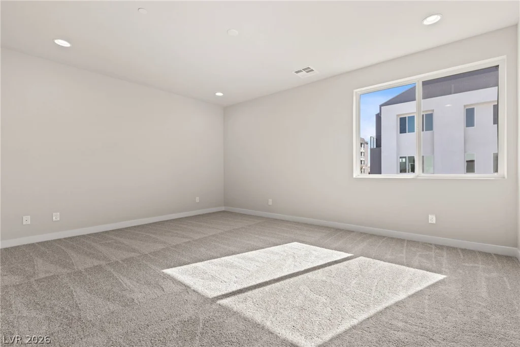 8629 Ensworth, Las Vegas, NV 89123