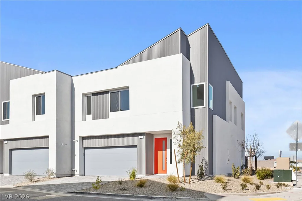 8629 Ensworth, Las Vegas, NV 89123