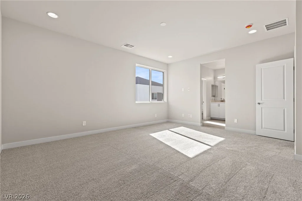 8629 Ensworth, Las Vegas, NV 89123