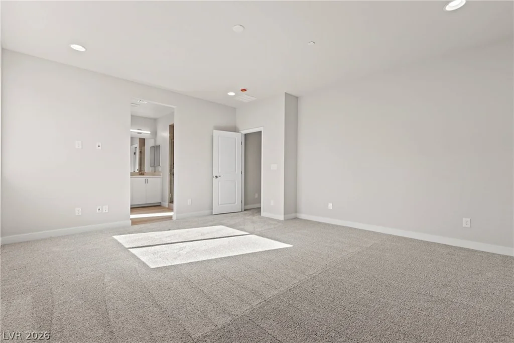 8629 Ensworth, Las Vegas, NV 89123