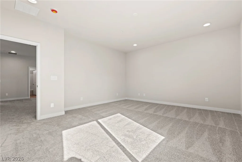 8629 Ensworth, Las Vegas, NV 89123