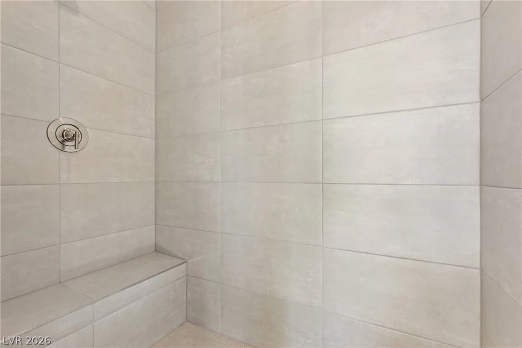 8629 Ensworth, Las Vegas, NV 89123