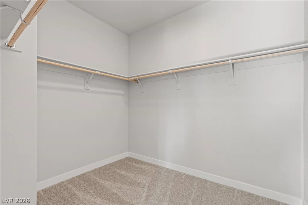 8629 Ensworth, Las Vegas, NV 89123