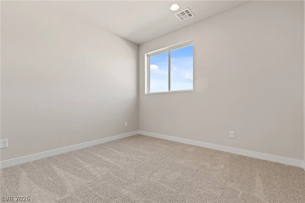 8629 Ensworth, Las Vegas, NV 89123
