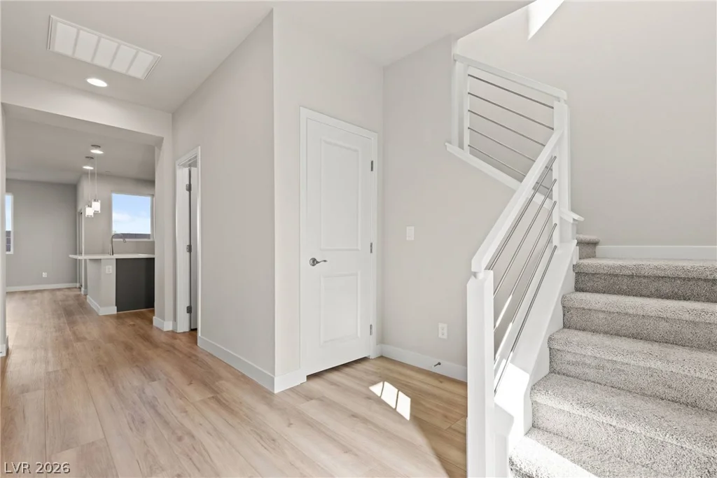 8629 Ensworth, Las Vegas, NV 89123