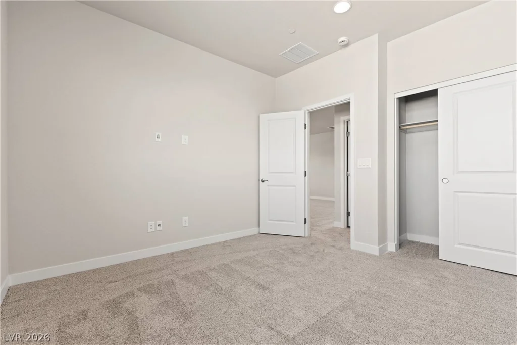 8629 Ensworth, Las Vegas, NV 89123