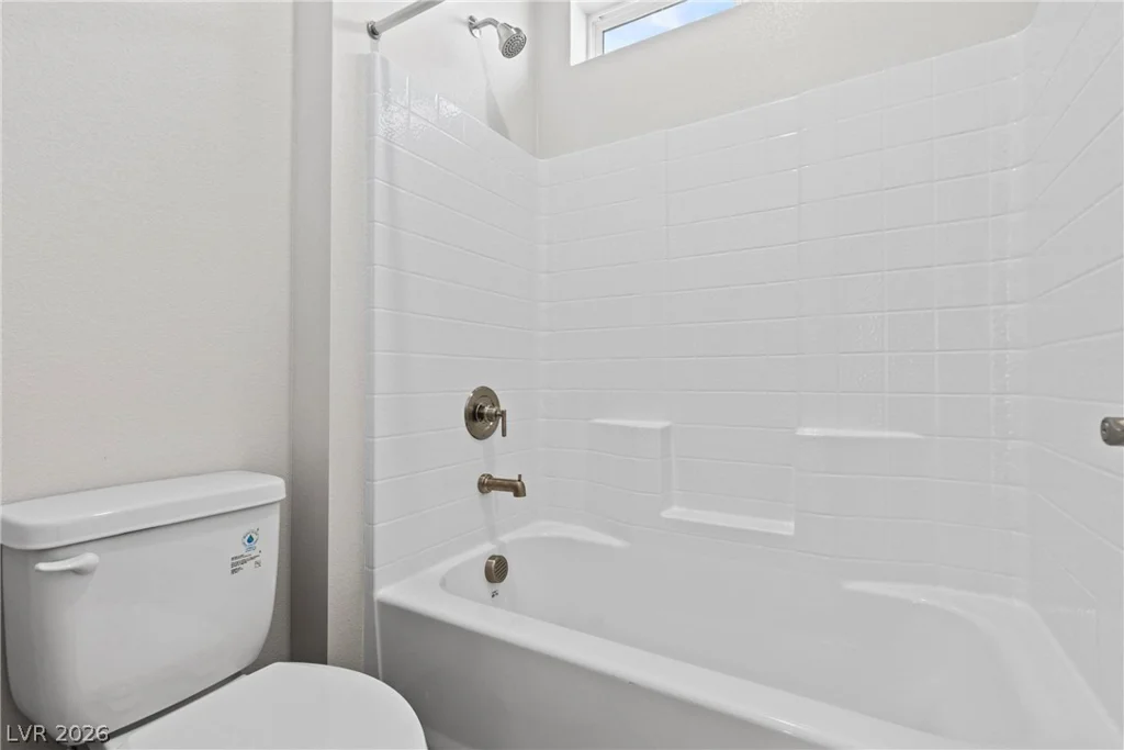 8629 Ensworth, Las Vegas, NV 89123