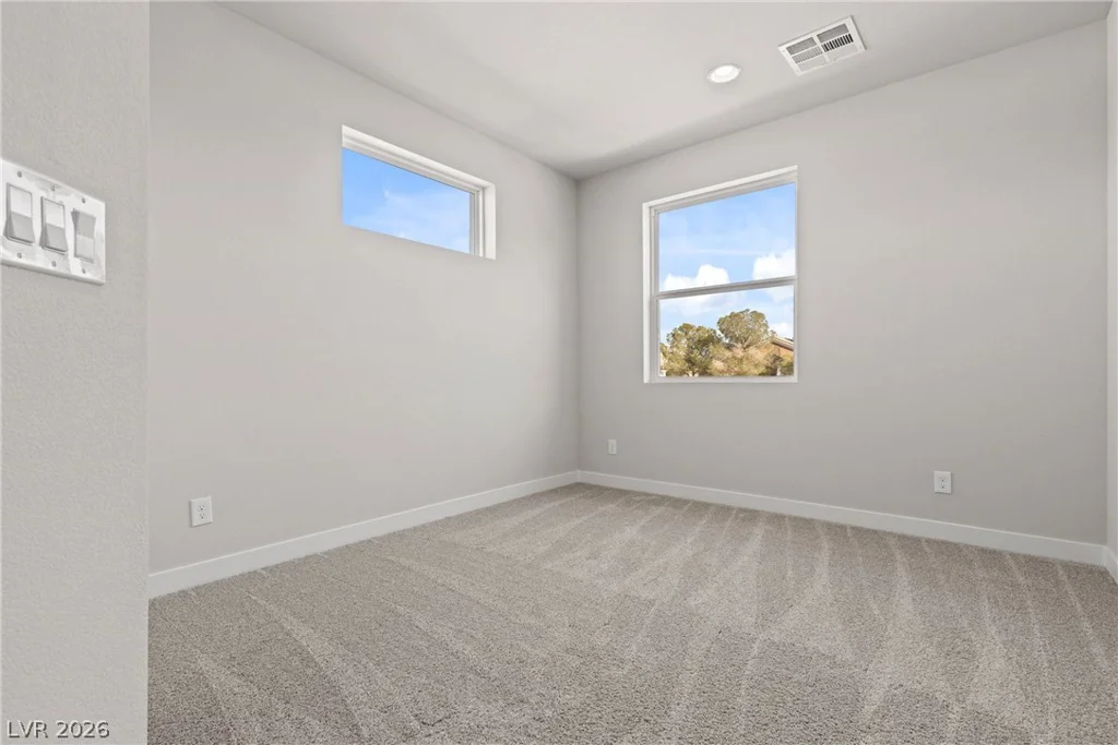 8629 Ensworth, Las Vegas, NV 89123
