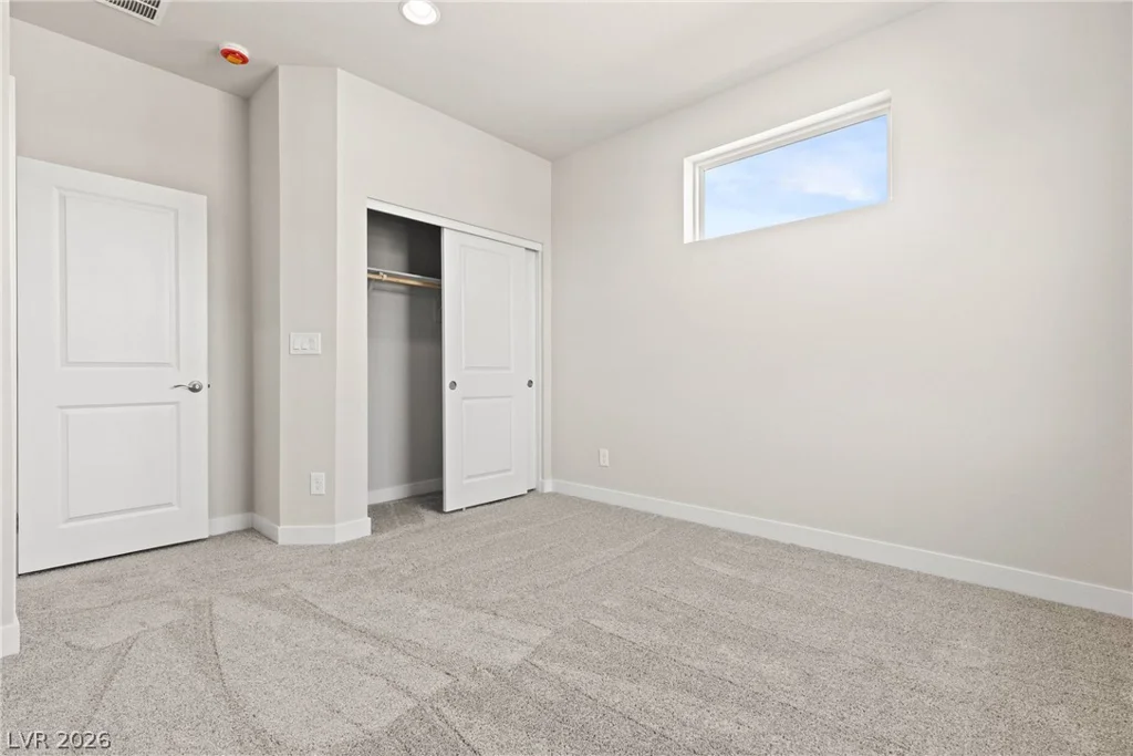 8629 Ensworth, Las Vegas, NV 89123