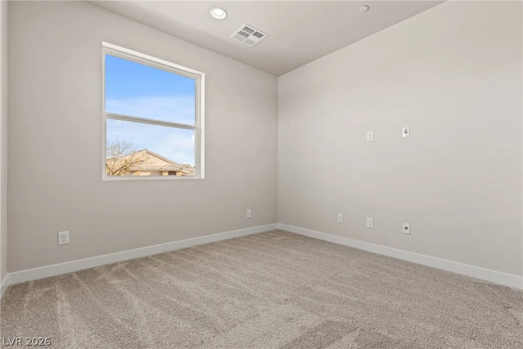 8629 Ensworth, Las Vegas, NV 89123
