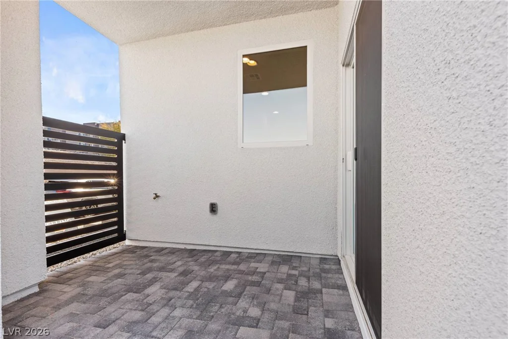 8629 Ensworth, Las Vegas, NV 89123