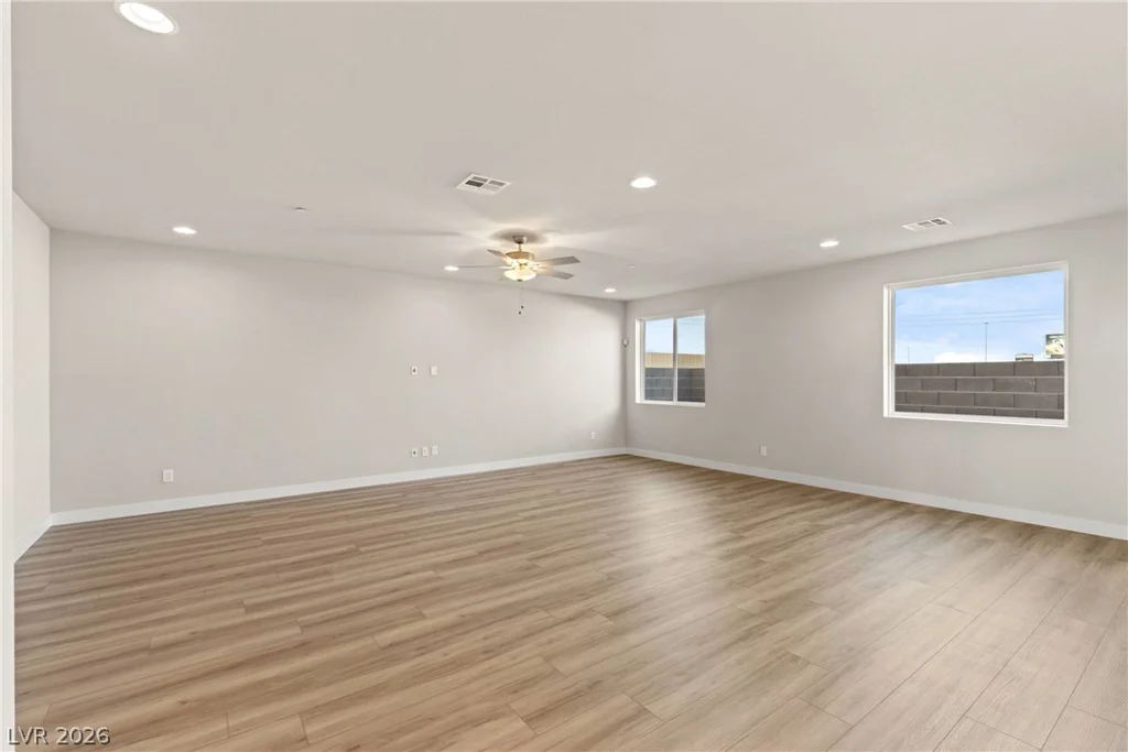 8629 Ensworth, Las Vegas, NV 89123