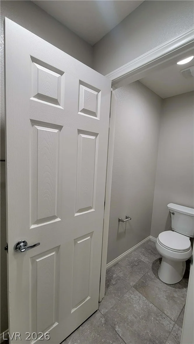 2276 Sky Island, Henderson, NV 89002