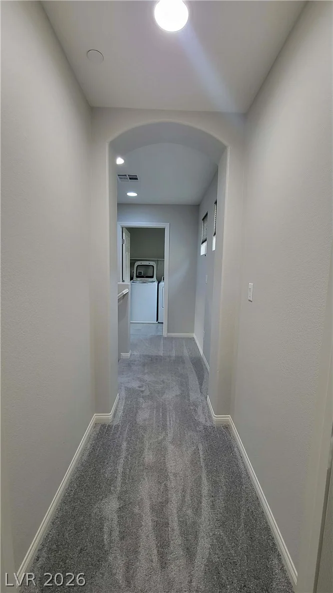 2276 Sky Island, Henderson, NV 89002
