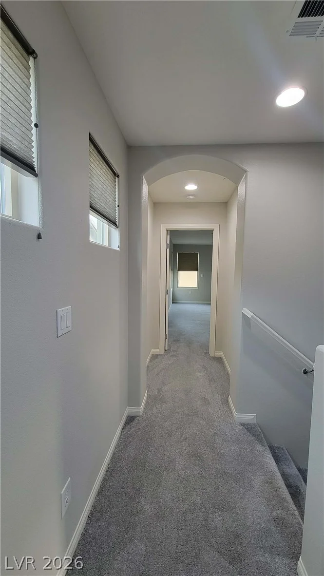 2276 Sky Island, Henderson, NV 89002