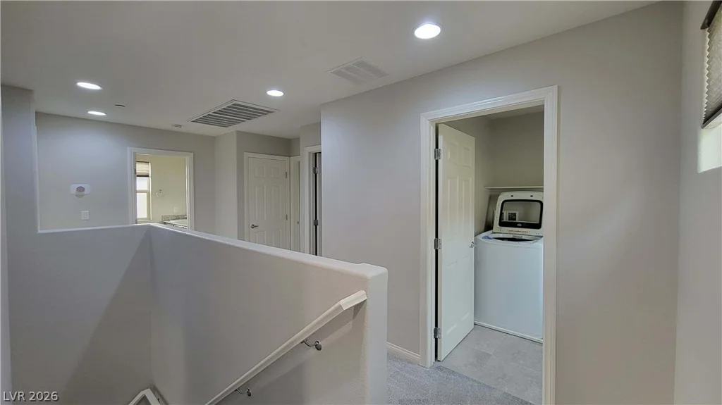 2276 Sky Island, Henderson, NV 89002