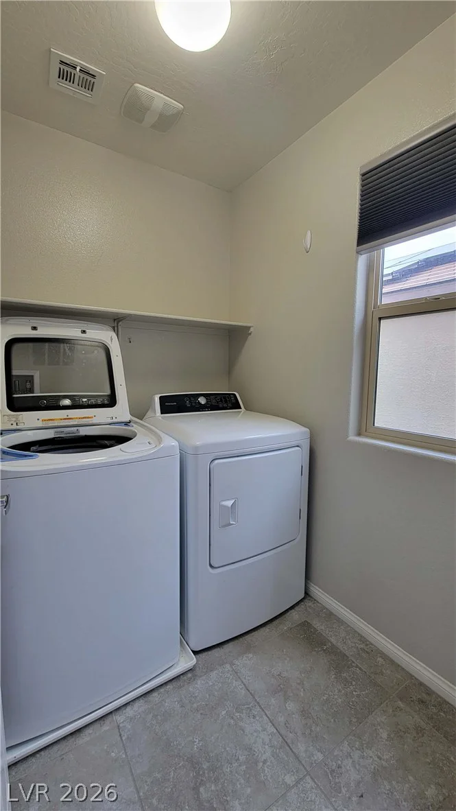 2276 Sky Island, Henderson, NV 89002