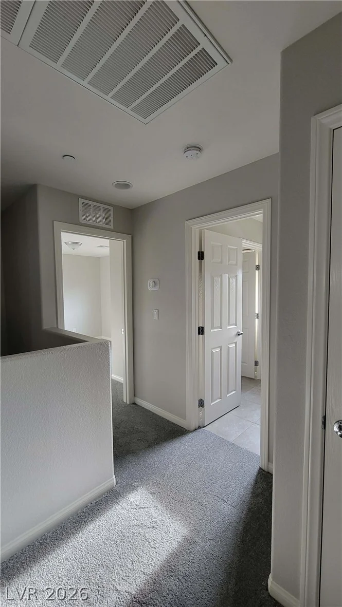 2276 Sky Island, Henderson, NV 89002