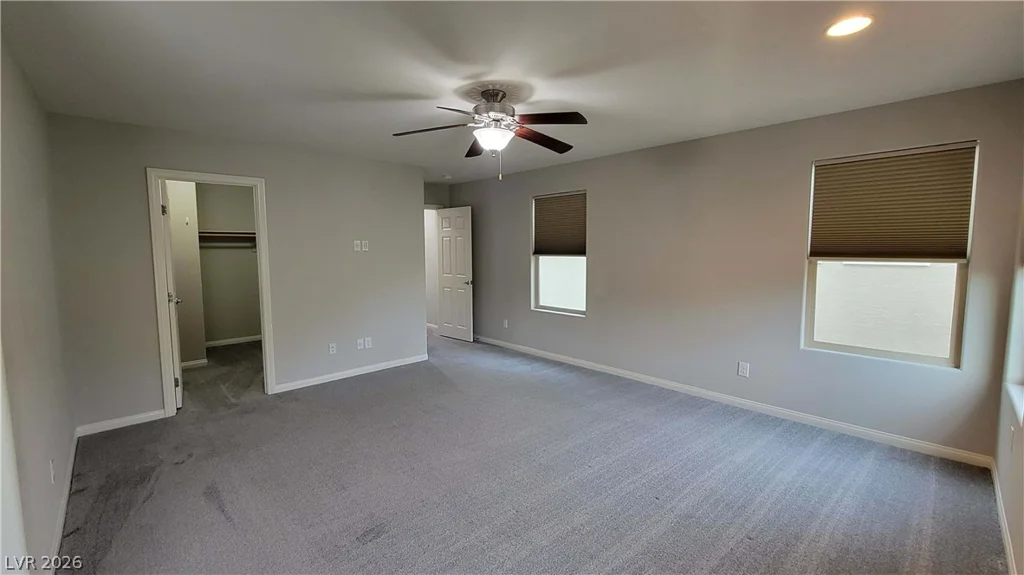 2276 Sky Island, Henderson, NV 89002