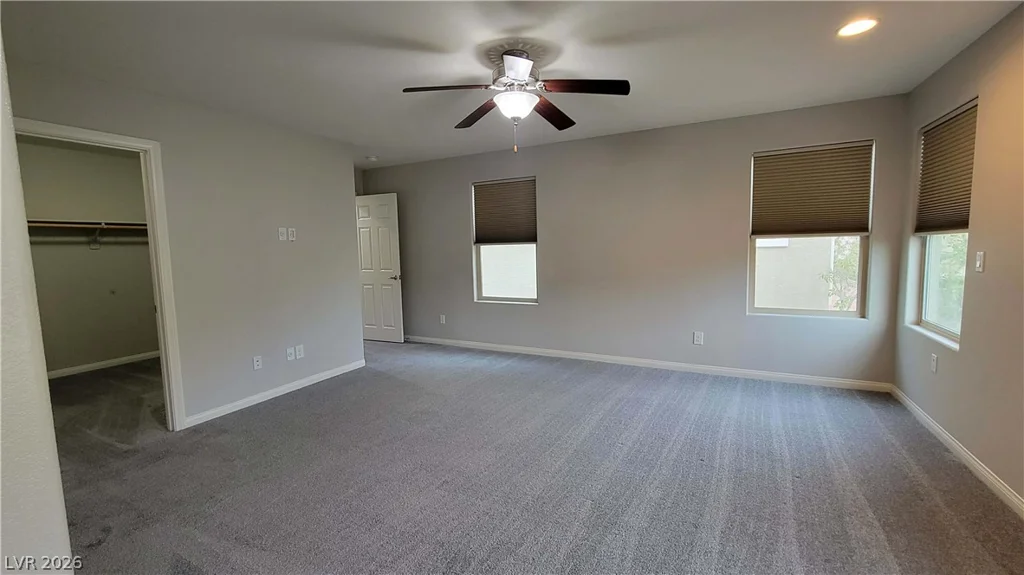 2276 Sky Island, Henderson, NV 89002