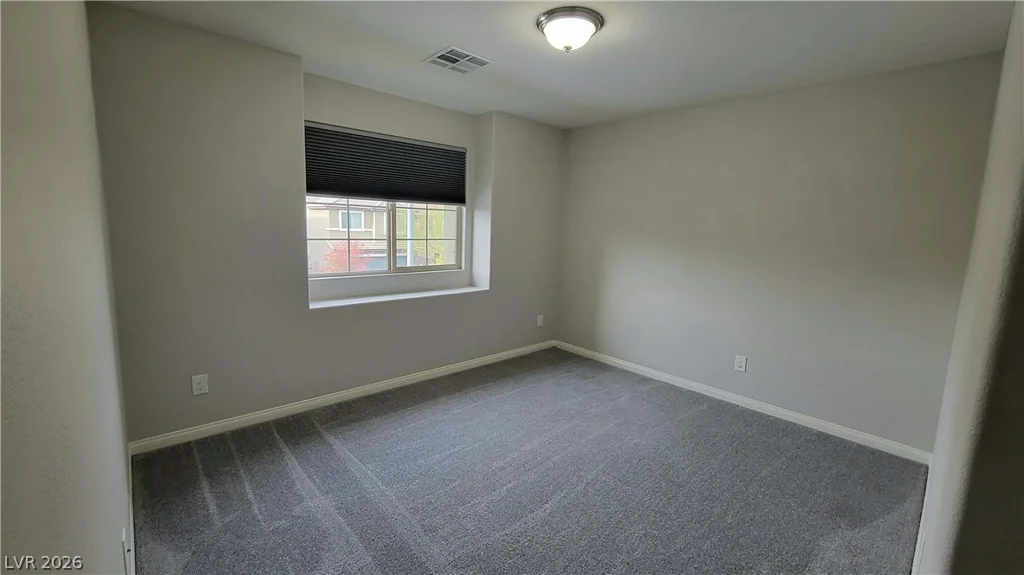 2276 Sky Island, Henderson, NV 89002