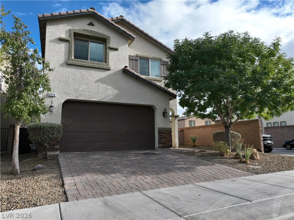 2276 Sky Island, Henderson, NV 89002