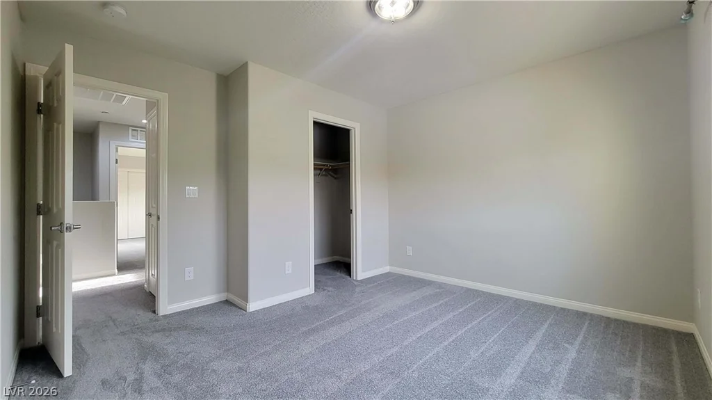 2276 Sky Island, Henderson, NV 89002