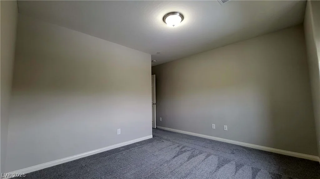 2276 Sky Island, Henderson, NV 89002
