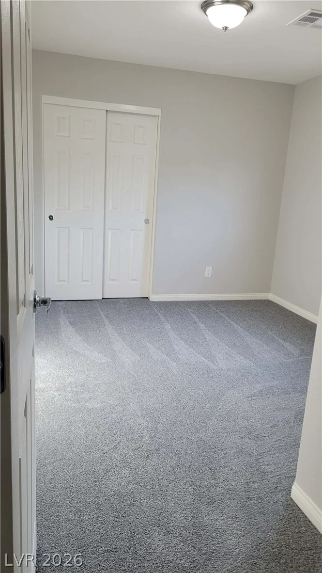 2276 Sky Island, Henderson, NV 89002