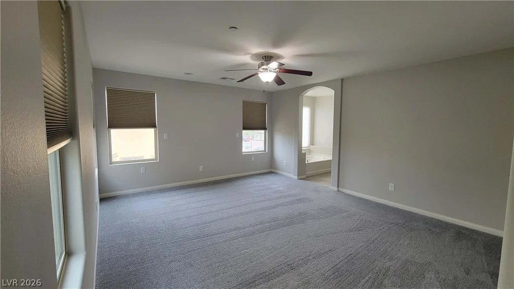 2276 Sky Island, Henderson, NV 89002