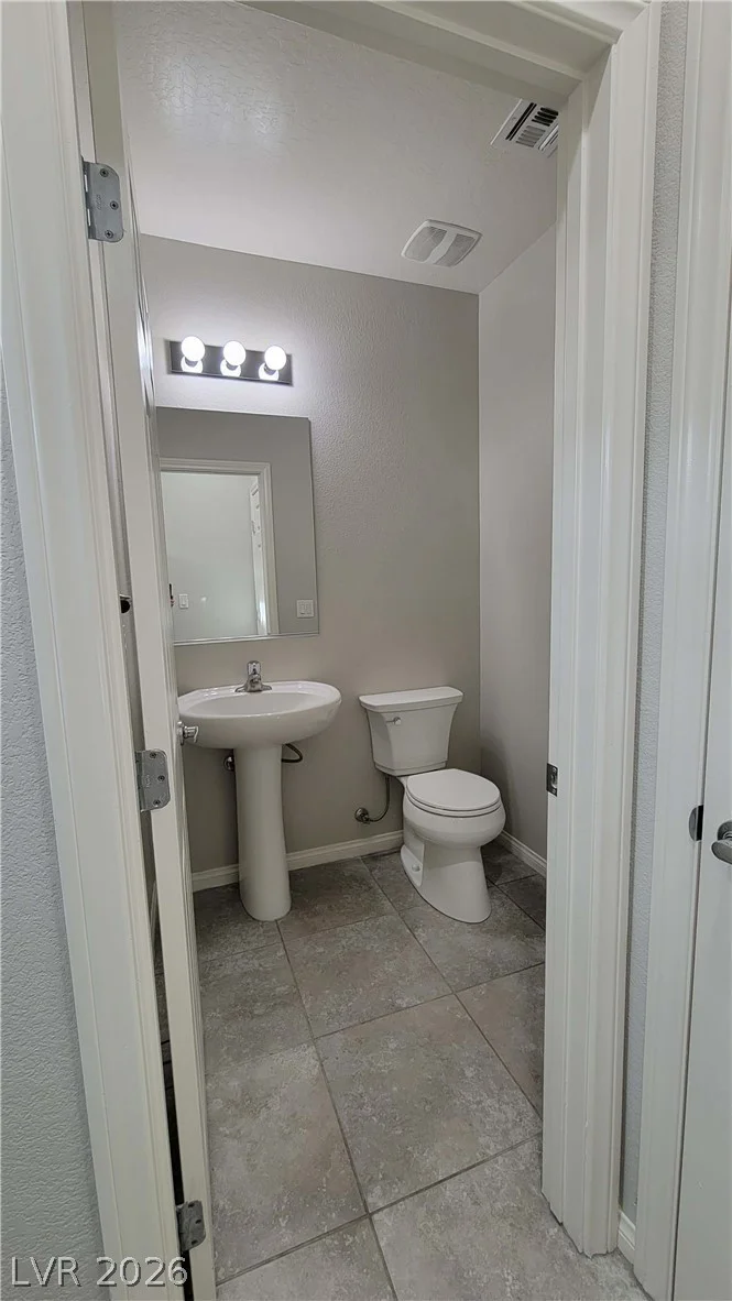2276 Sky Island, Henderson, NV 89002