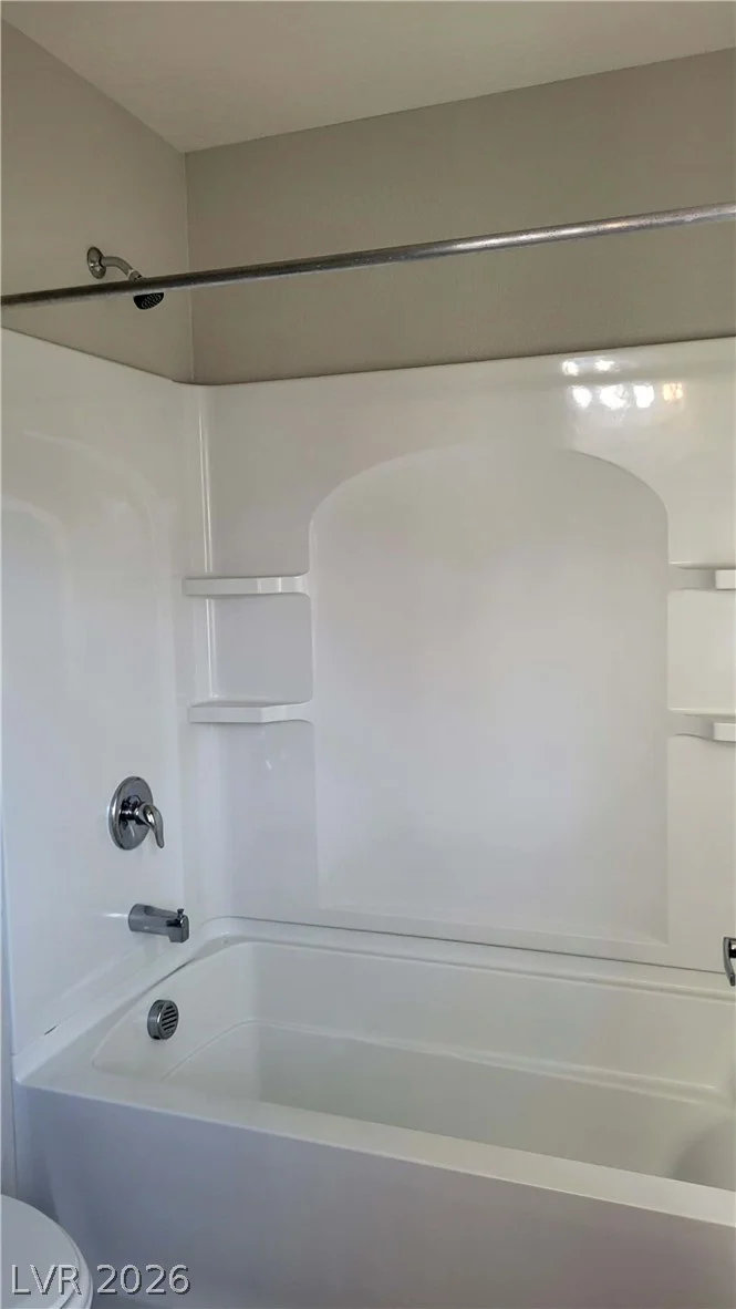 2276 Sky Island, Henderson, NV 89002