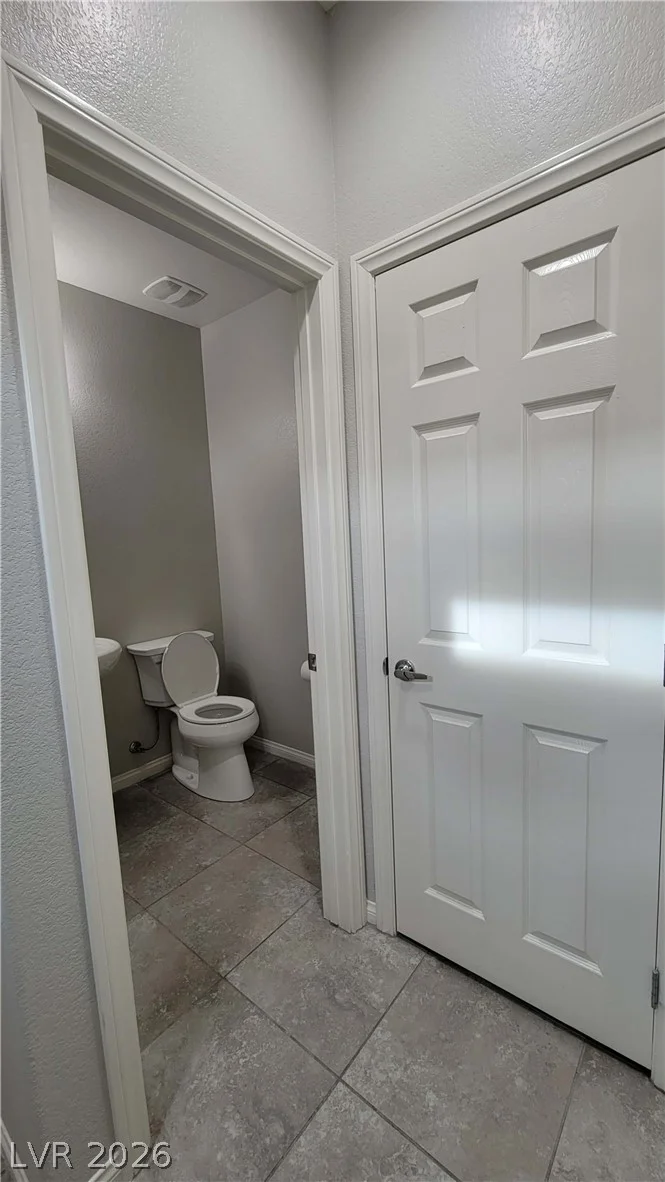 2276 Sky Island, Henderson, NV 89002