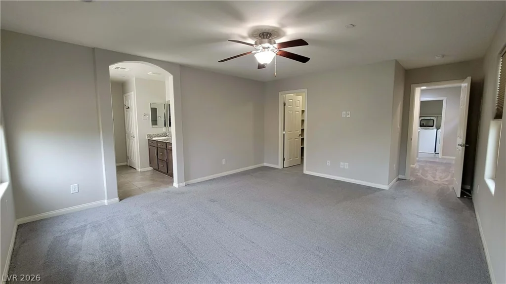 2276 Sky Island, Henderson, NV 89002