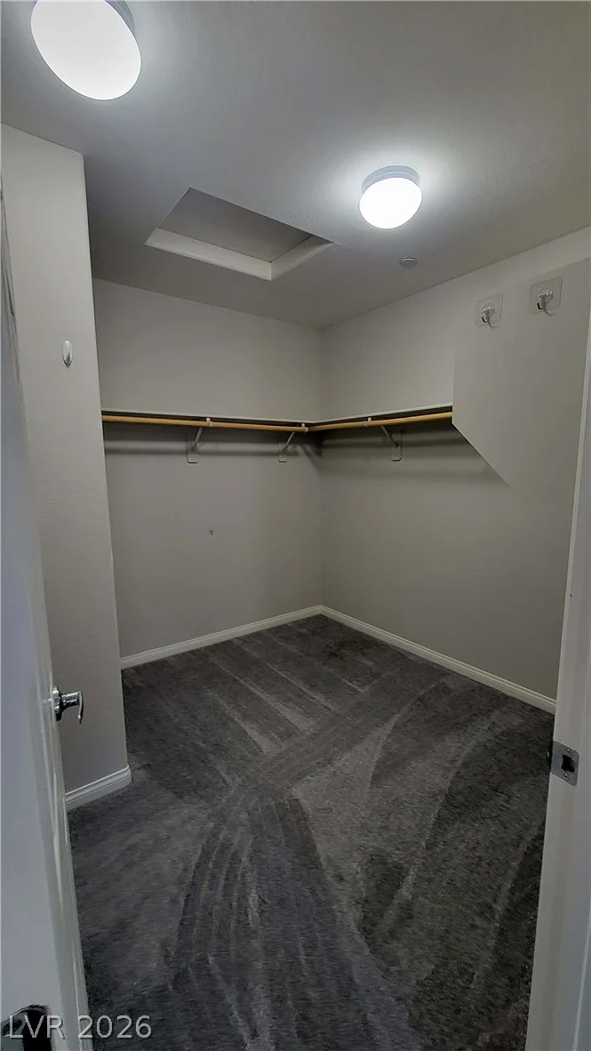 2276 Sky Island, Henderson, NV 89002