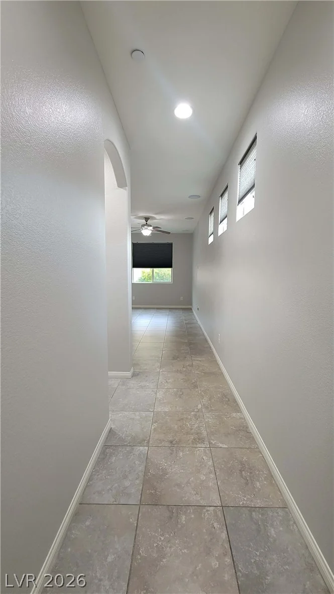 2276 Sky Island, Henderson, NV 89002