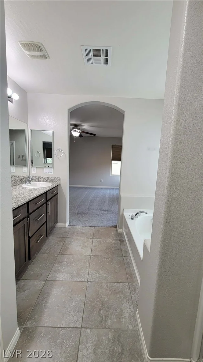 2276 Sky Island, Henderson, NV 89002