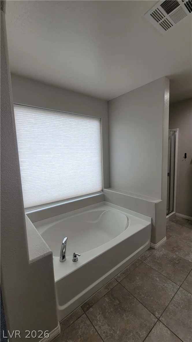 2276 Sky Island, Henderson, NV 89002