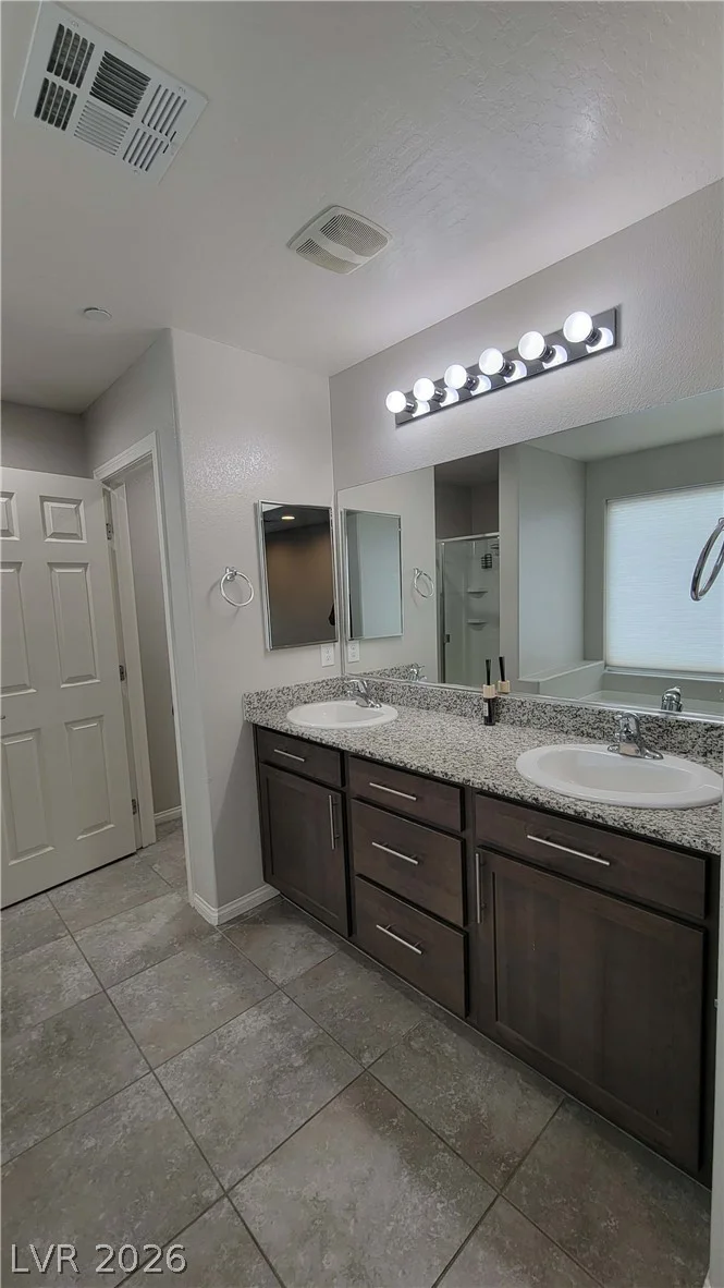 2276 Sky Island, Henderson, NV 89002