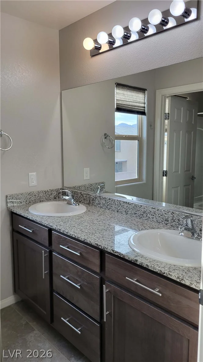2276 Sky Island, Henderson, NV 89002