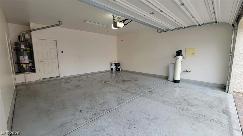 2276 Sky Island, Henderson, NV 89002