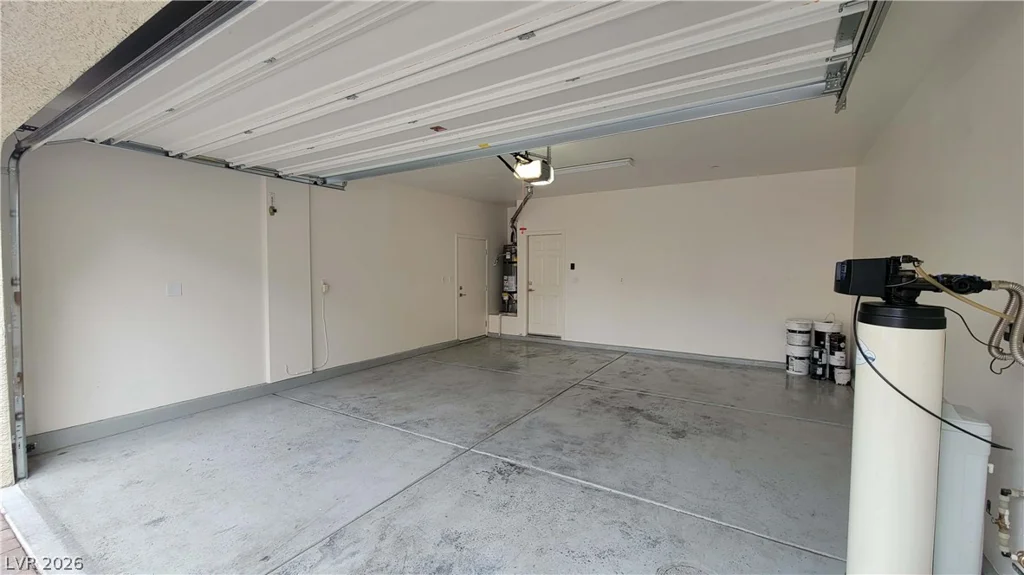 2276 Sky Island, Henderson, NV 89002