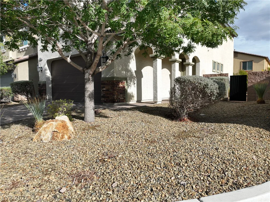 2276 Sky Island, Henderson, NV 89002